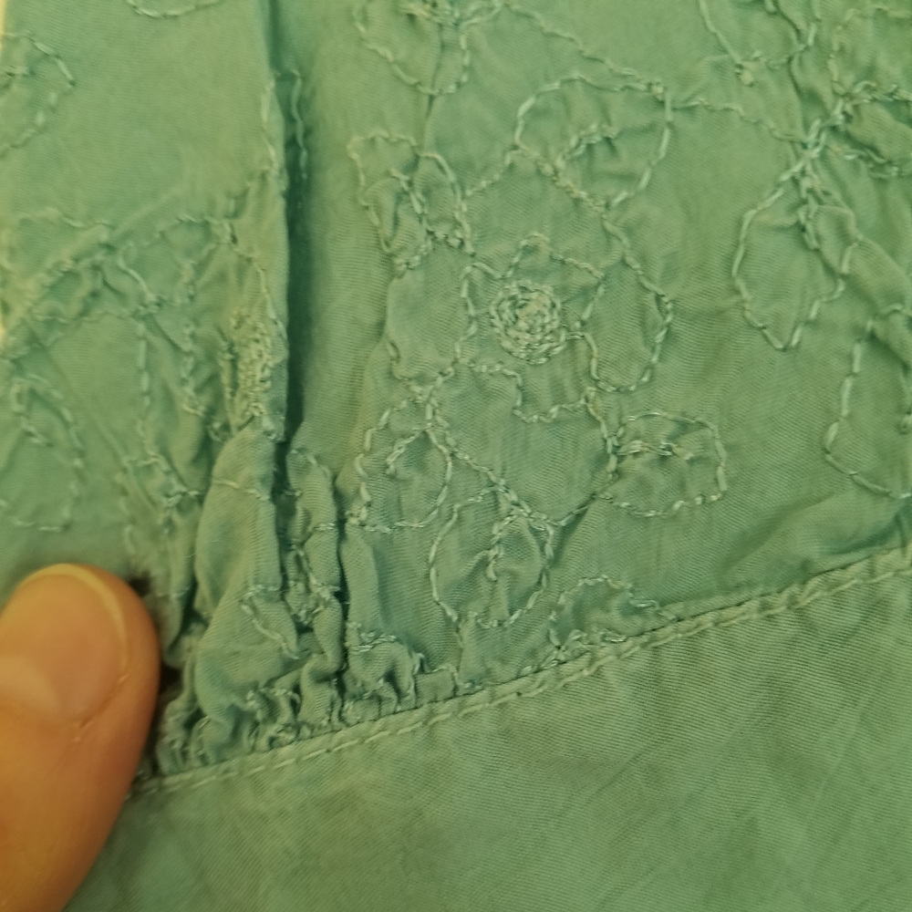 Dress - Picture 3 of 5